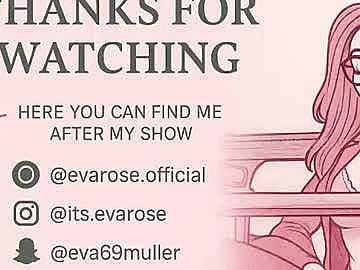 evarose_xo image