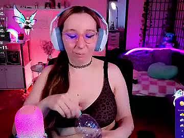 justkerryx image