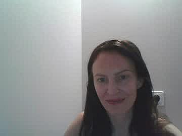 annawetpassion image