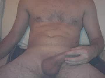 fapgod96 image