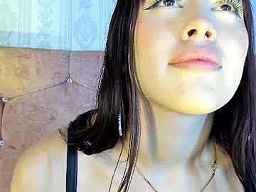 celeste_solis image