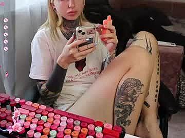 _viv1an_