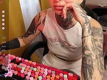 _viv1an_