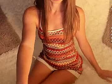 mis_brandy