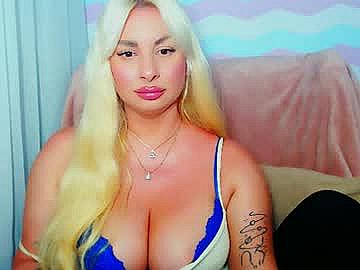 luxuriaaa image