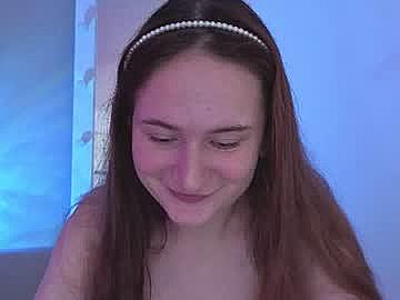 natural_meri_ image