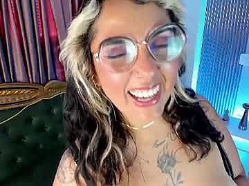 electra_fg image