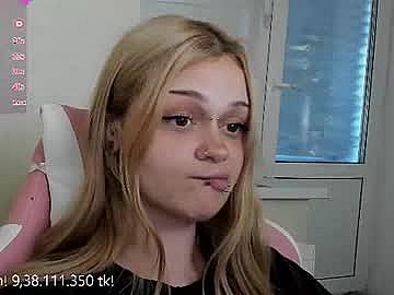 melonipinkbb image