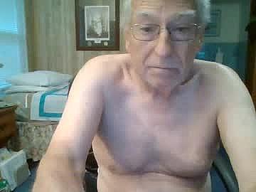maturecouple1954 Chaturbate Cam