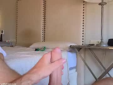 catanddickxxx image