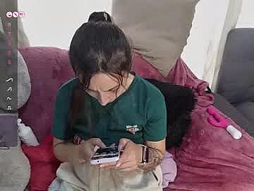 abby_taylorr_ image