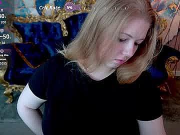 tinkerrbelll image