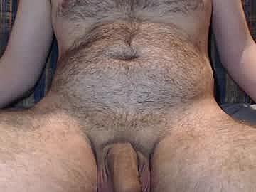 bumponyourroad image