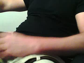 ayalla50 Chaturbate Cam