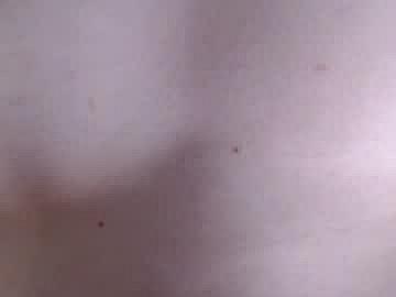 dreamgirl7777777 image