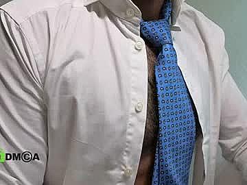 videocamm image