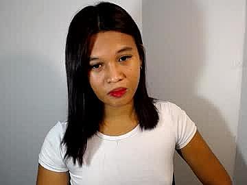 asian_yannie Chaturbate Cam