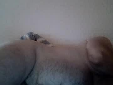 sircamalot45 Chaturbate Cam