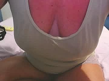 marthanollan image