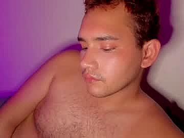 bluehsunny Chaturbate Cam