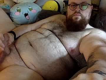 chrisuation22 Chaturbate Cam