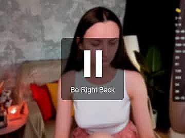 annacooleman_ Chaturbate Cam