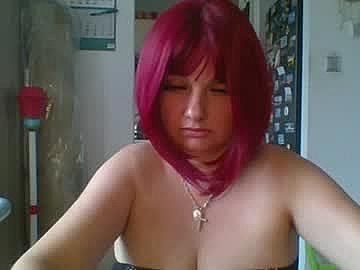meganwetpussy image