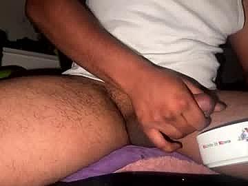 gabeitches16 Chaturbate Cam