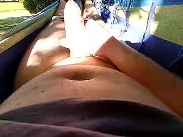 ichbinnotgeil00719971 Chaturbate Cam