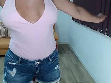 erotic_dessire image