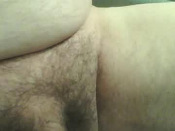 chris198585 Chaturbate Cam
