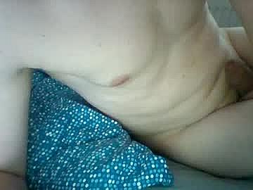 liketoplayandcum Chaturbate Cam