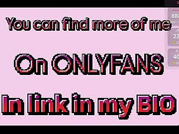 katrin_fox image