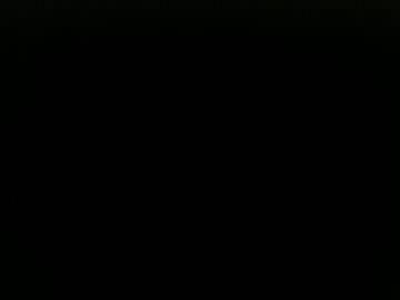 fuckboy22052 Chaturbate Cam