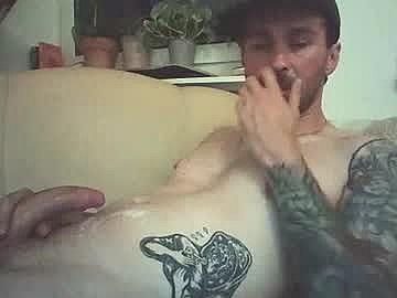 achix2704 Chaturbate Cam
