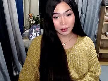 queenofcum169xx Chaturbate Cam
