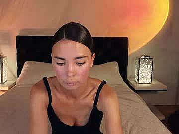 uwu_vi Chaturbate Cam