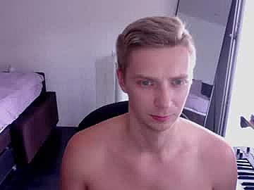 aintwefunkin Chaturbate Cam