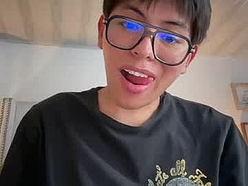 nicoxdulce Chaturbate Cam