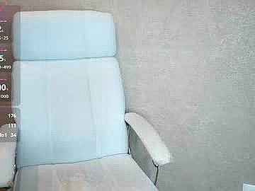 sherrylime image