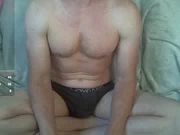 mrco911312 Chaturbate Cam