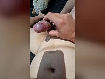 balexisalexxx Chaturbate Cam