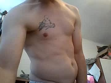dickxxxd Chaturbate Cam