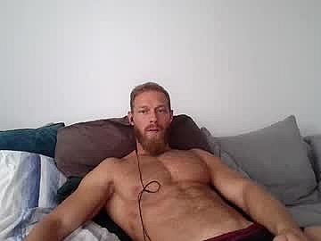 19pk92new image