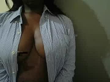 jesse_wet image