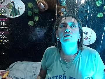 celestegp image