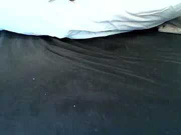 themikka1234 image