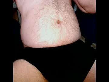 schpezii Chaturbate Cam