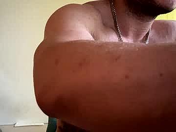 aesthetics99 Chaturbate Cam