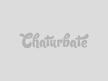 sascha934312 Chaturbate Cam